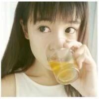 如果能重来 我遗失了自己的心，你