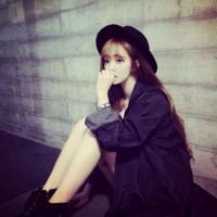 恶名远扬 十恶不赦
