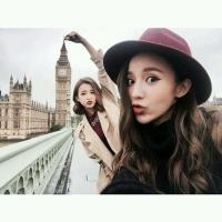 恶名远扬 十恶不赦