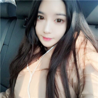 一千次回眸换来一擦肩