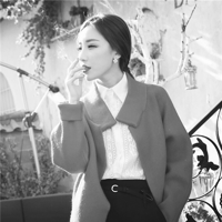 一千次回眸换来一擦肩
