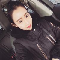 一千次回眸换来一擦肩