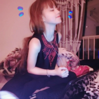 家在南方 骄傲，是与生俱来的倔