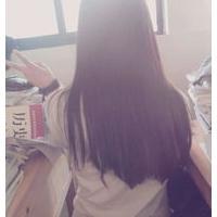 背影也美 凡事靠自己 指望别人