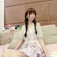 gù yán 有些事不愿发生，却不