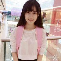 gù yán 经常问问自己：“现在