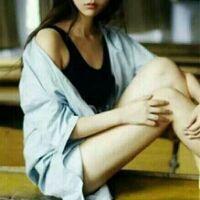 gù yán 如果没有悲伤， 幸福
