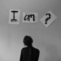 gù yán 真正的人生会苦一阵子
