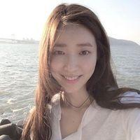 gù yán 真正的人生会苦一阵子