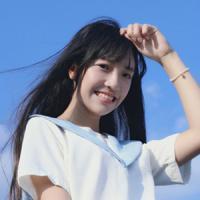 再见 一个人吃很瞎，很多人