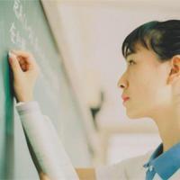 再见 你哭过最惨的那一天你