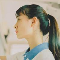 再见 你哭过最惨的那一天你