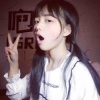 一眼也好 半夜里被窝中做梦，准