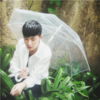 A. 雨季总是说来就来，每