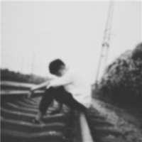 A. 雨季总是说来就来，每
