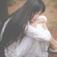 苏 我想你不管去到哪里都