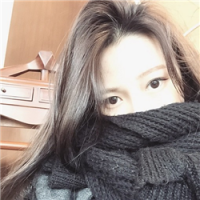 老套 无法挽留的爱情，让人