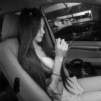 林淇罢了 当你无法遵从内心的时