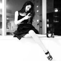 林淇罢了 当你无法遵从内心的时