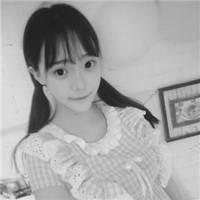 林淇罢了 当你无法遵从内心的时