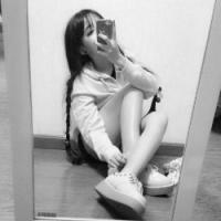 林淇罢了 当你无法遵从内心的时