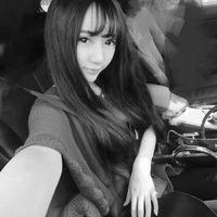 林淇罢了 当你无法遵从内心的时