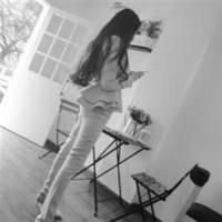 林淇罢了 当你无法遵从内心的时