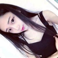 七友 不谈亏欠 感谢遇见