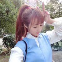 文倩 诉说不尽我们的悲伤，