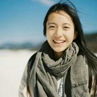 他不爱我 可能海誓山盟还在耳边