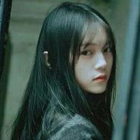 他不爱我 你拿刀刺向我的双眼，