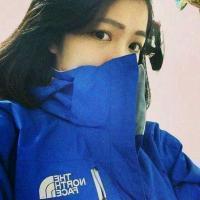 心情萌萌哒 成为你自己想成为的
