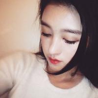 承诺的存在并不是为了