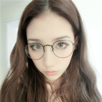 承诺的存在并不是为了