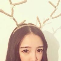 都会过去的 I am not w