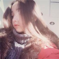 都会过去的 I am not w