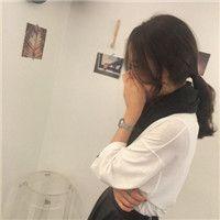 她是命不是梦！ The heart