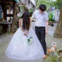 她是命不是梦！ The heart