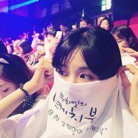 七友 Love under
