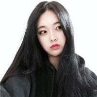 奔赴一场流浪 终于视你为平常 Love is a