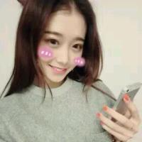奔赴一场流浪 终于视你为平常 Love is a