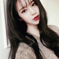 奔赴一场流浪 终于视你为平常 Love is a
