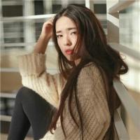 以你之名的信仰 I'm so