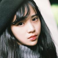 提到他你怎么不笑了 Never have