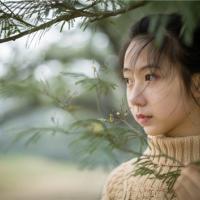 莫名我就喜欢你 Someday yo