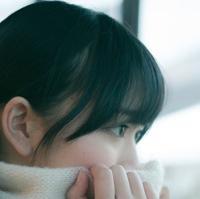 莫名我就喜欢你 Someday yo