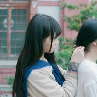 莫名我就喜欢你 Someday yo
