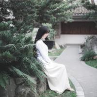 莫名我就喜欢你 Someday yo