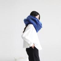 婪瘾。 My eyes ha