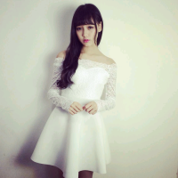 婪瘾。 My eyes ha
